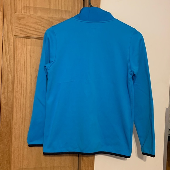 Under Armour Sweater - Picture 4 of 4